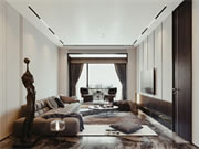 家用中央空调服务里程碑,美的携手天猫打造“一价全包”新时代