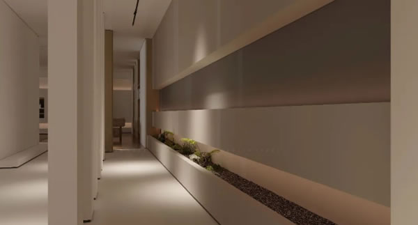 中国整木网 中国整木网