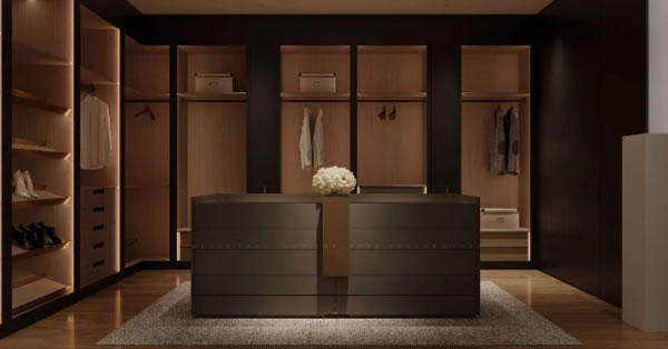 中国整木网 中国整木网