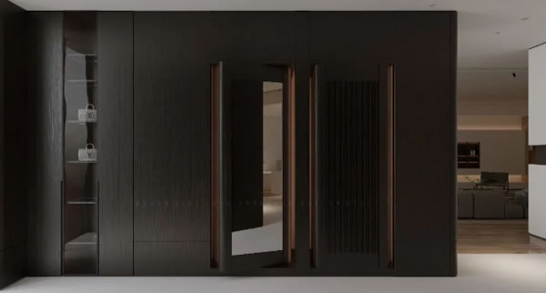 中国整木网 中国整木网