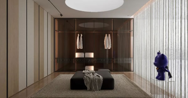 中国整木网 中国整木网