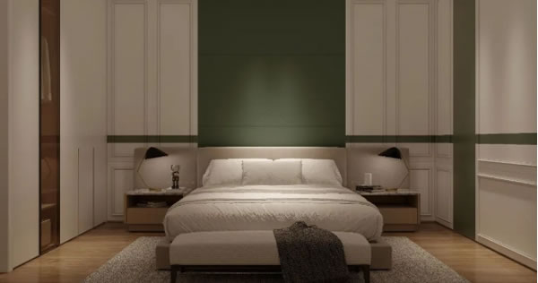 中国整木网 中国整木网