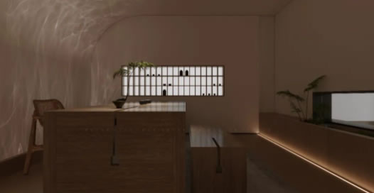 中国整木网 中国整木网