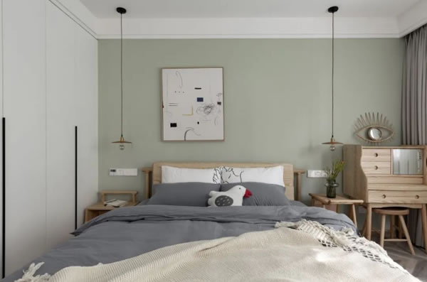 中国整木网 中国整木网