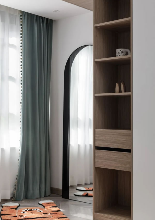 中国整木网 中国整木网