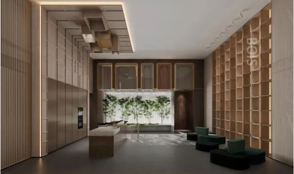 中国整木网 中国整木网