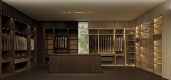 中国整木网 中国整木网