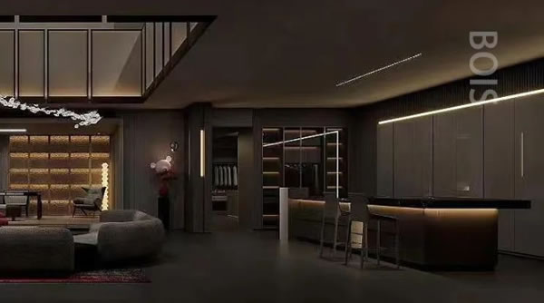 中国整木网 中国整木网