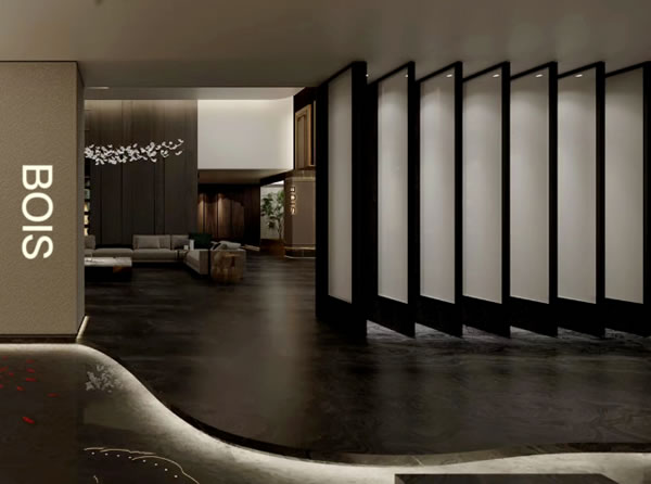 中国整木网 中国整木网