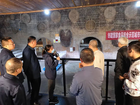 中国整木网 中国整木网