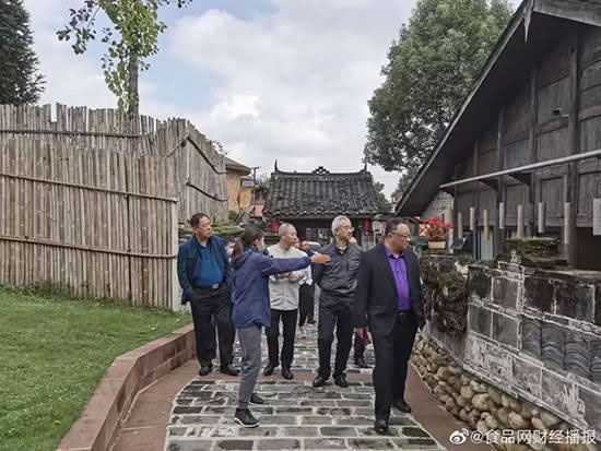 中国整木网 中国整木网