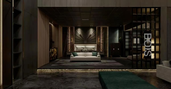 中国整木网 中国整木网