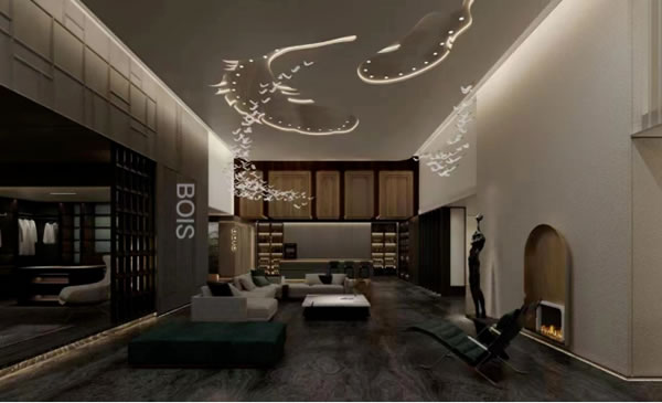 中国整木网 中国整木网