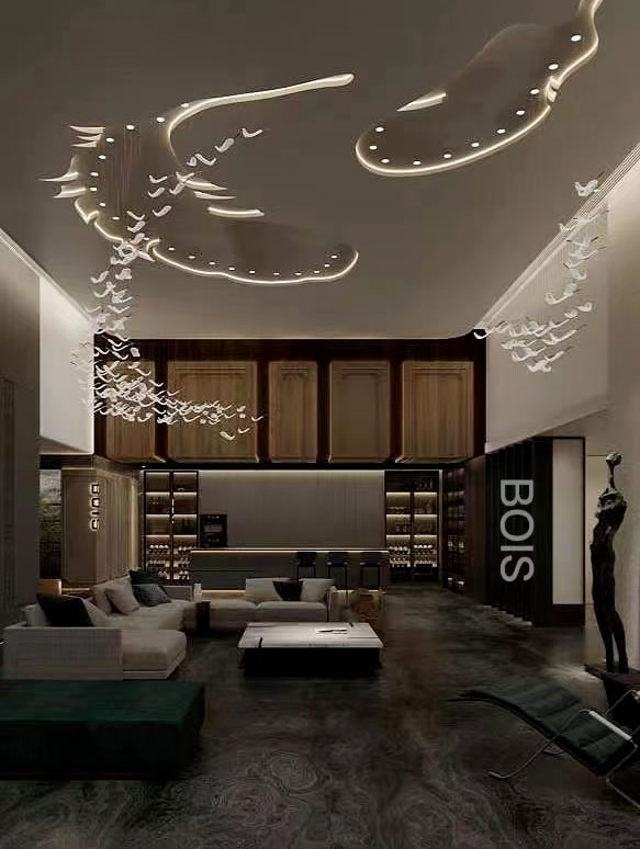 中国整木网 中国整木网