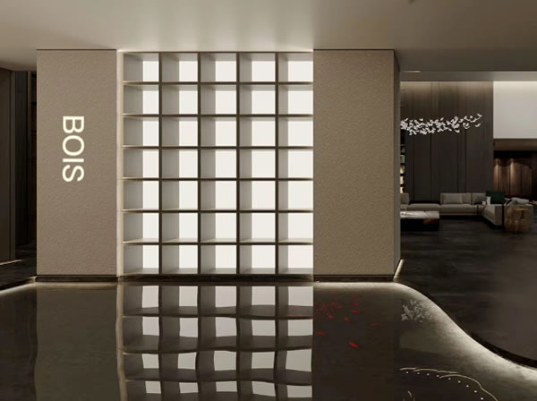 中国整木网 中国整木网