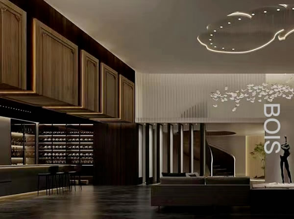 中国整木网 中国整木网