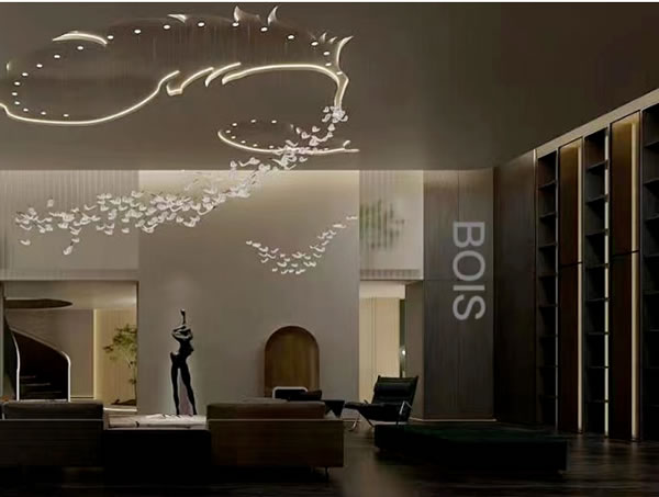 中国整木网 中国整木网