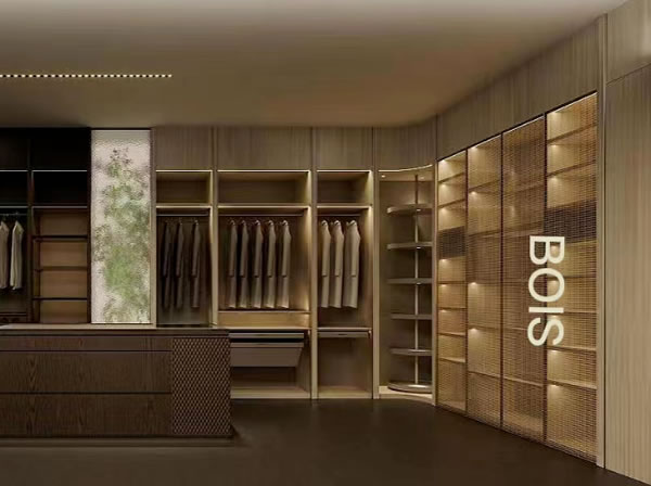 中国整木网 中国整木网