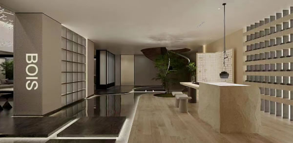 中国整木网 中国整木网