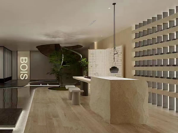 中国整木网 中国整木网