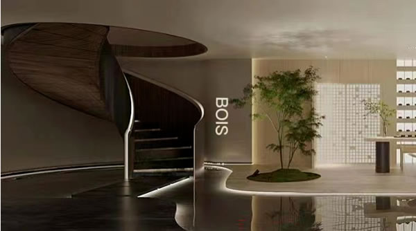 中国整木网 中国整木网