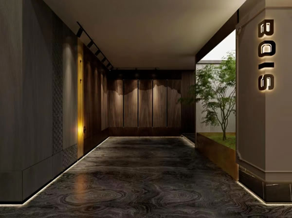 中国整木网 中国整木网