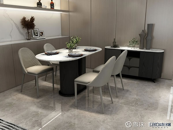 中国整木网 中国整木网