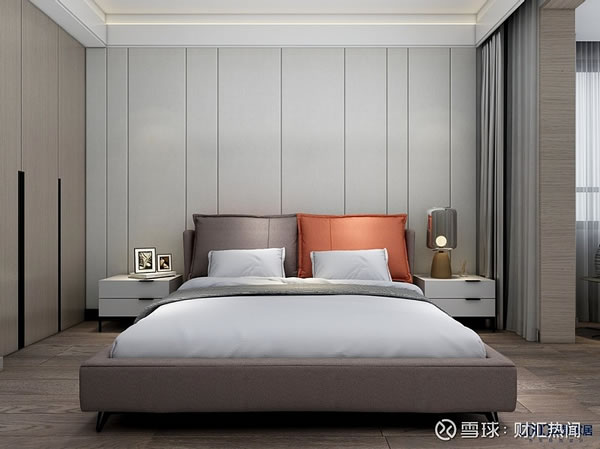 中国整木网 中国整木网