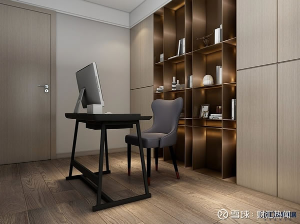 中国整木网 中国整木网