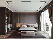 范居士观察丨“根深才能叶茂”,纵横28载,大自然家居的根是什么?