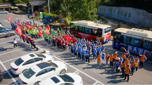 中国整木网 中国整木网