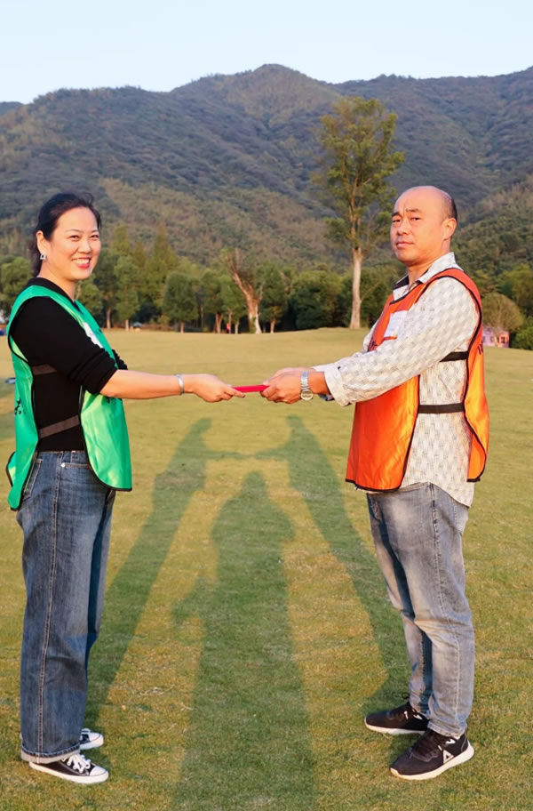 中国整木网 中国整木网