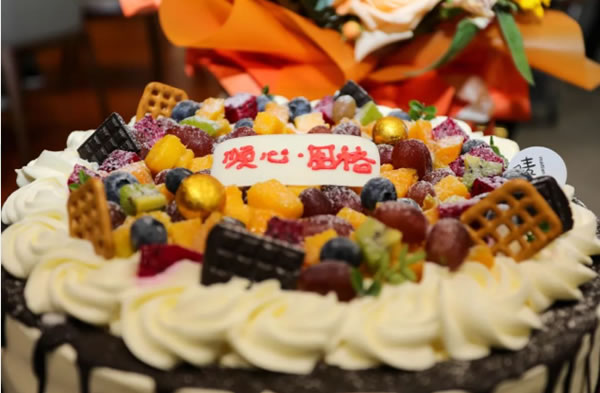 中国整木网 中国整木网