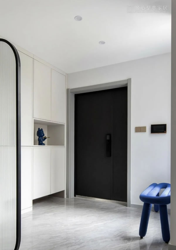 中国整木网 中国整木网