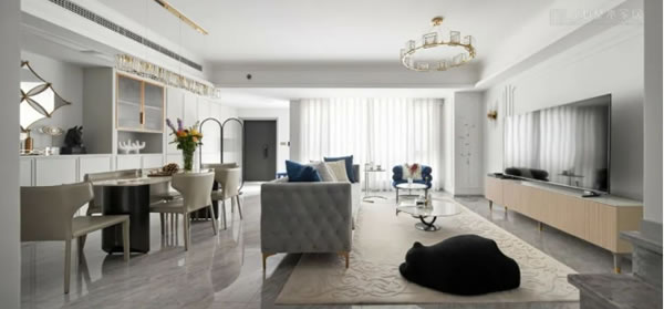 中国整木网 中国整木网