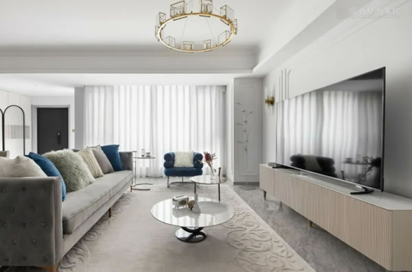 中国整木网 中国整木网