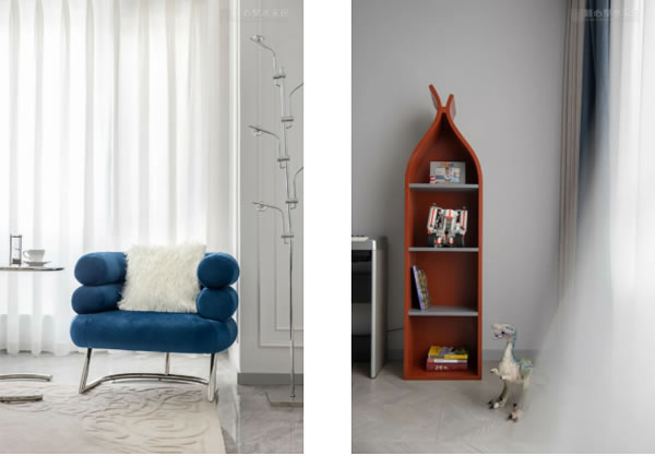 中国整木网 中国整木网