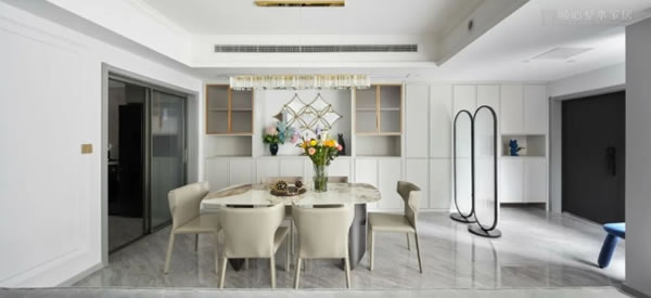 中国整木网 中国整木网