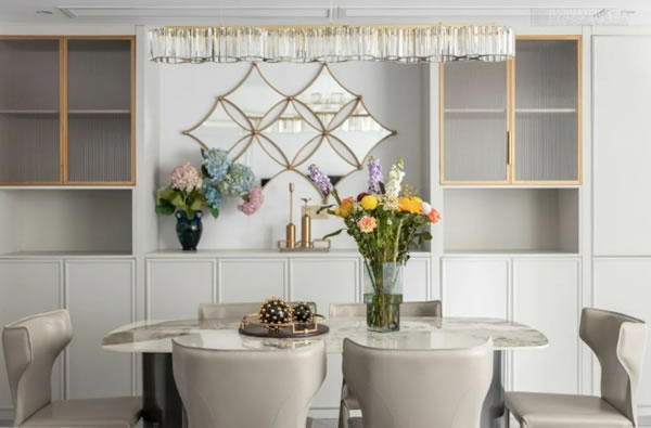 中国整木网 中国整木网