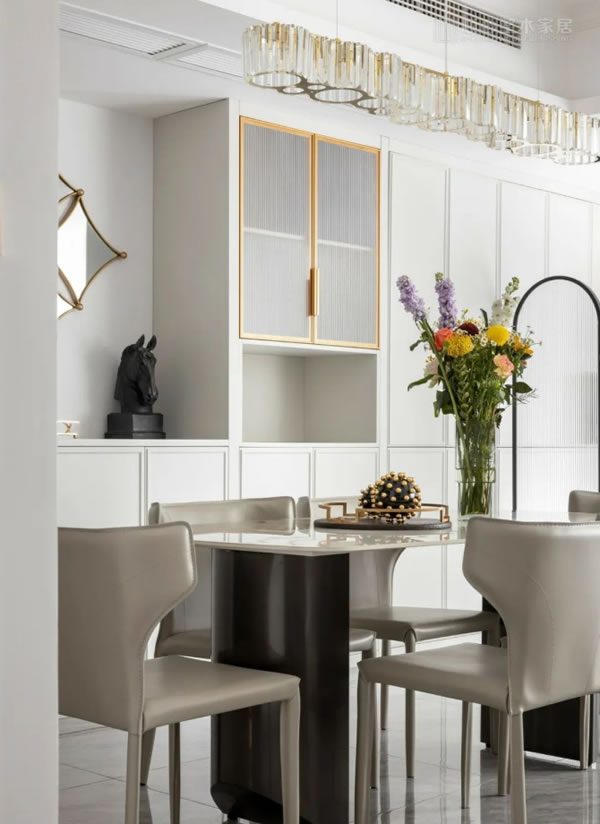 中国整木网 中国整木网