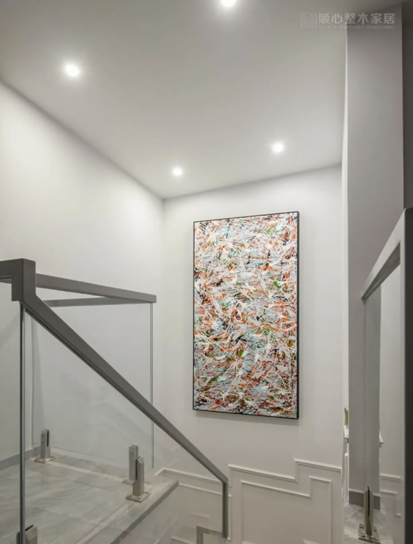 中国整木网 中国整木网