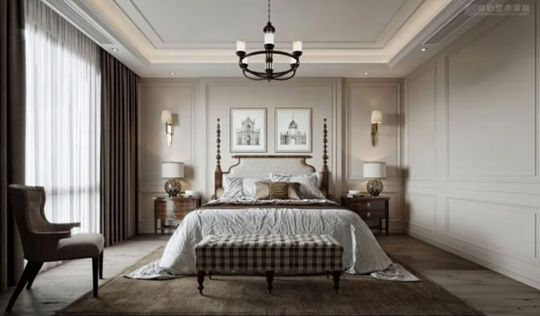 中国整木网 中国整木网