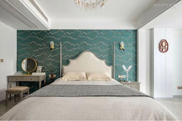 中国整木网 中国整木网