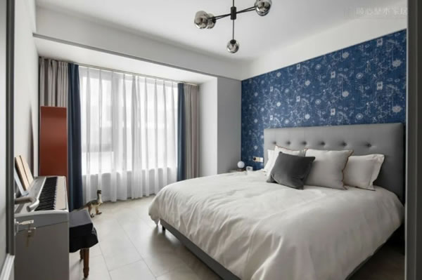 中国整木网 中国整木网