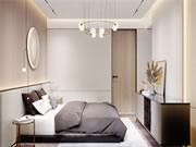 库斯家居荣登2022创业邦「星火奖」社区营销品牌榜单!