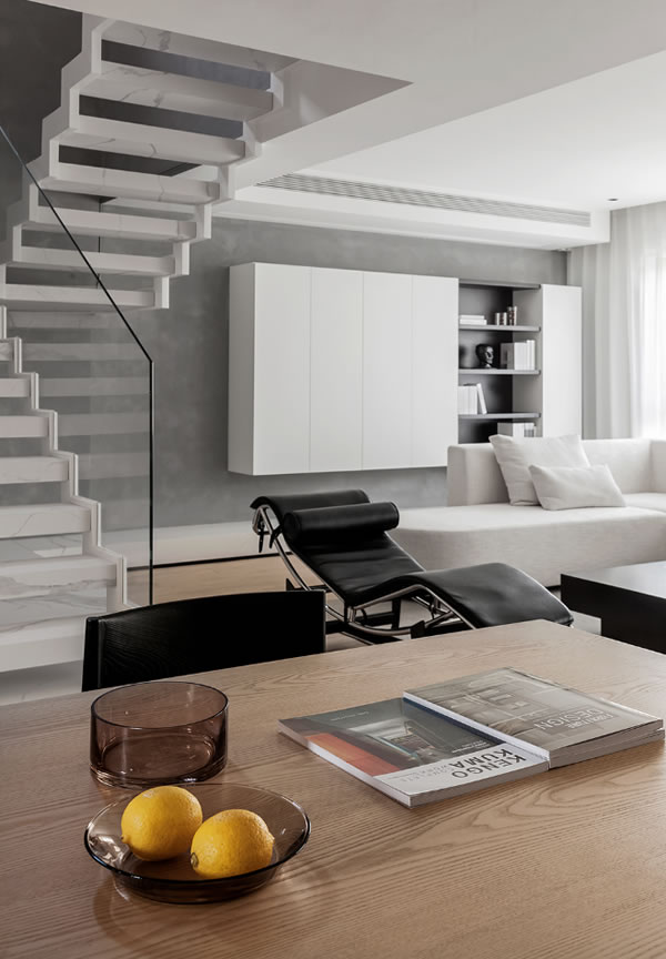 中国整木网 中国整木网