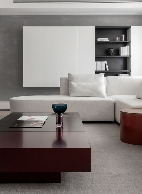 中国整木网 中国整木网