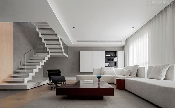 中国整木网 中国整木网