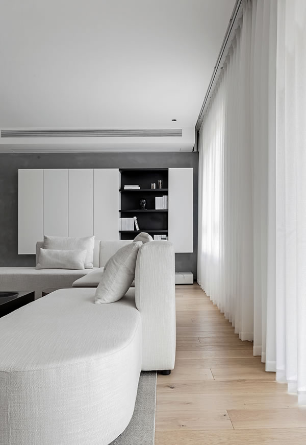 中国整木网 中国整木网