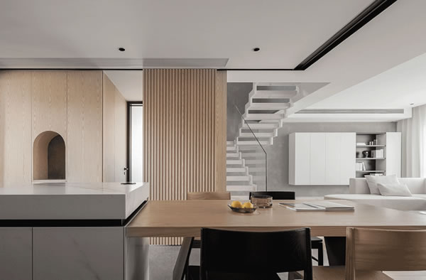 中国整木网 中国整木网